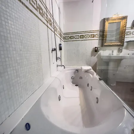 Guest house Truly - Delle Erbe Verona