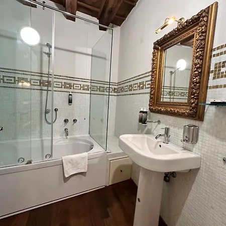 Guest house Truly - Delle Erbe Verona