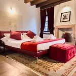 Truly - Delle Erbe Maison d'hôtes Vérone