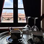 Maison d'hôtes Truly - Delle Erbe