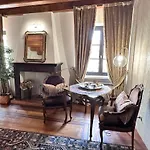 Truly - Delle Erbe Maison d'hôtes Vérone