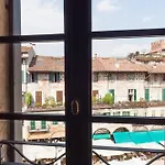 Truly - Delle Erbe Gæstehus Verona