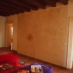Truly - Delle Erbe 4* Vérone