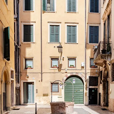 Truly - Delle Erbe